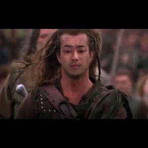 Meet your Posher, Antoine